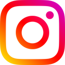 Instagram Logo