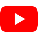 YouTube Logo